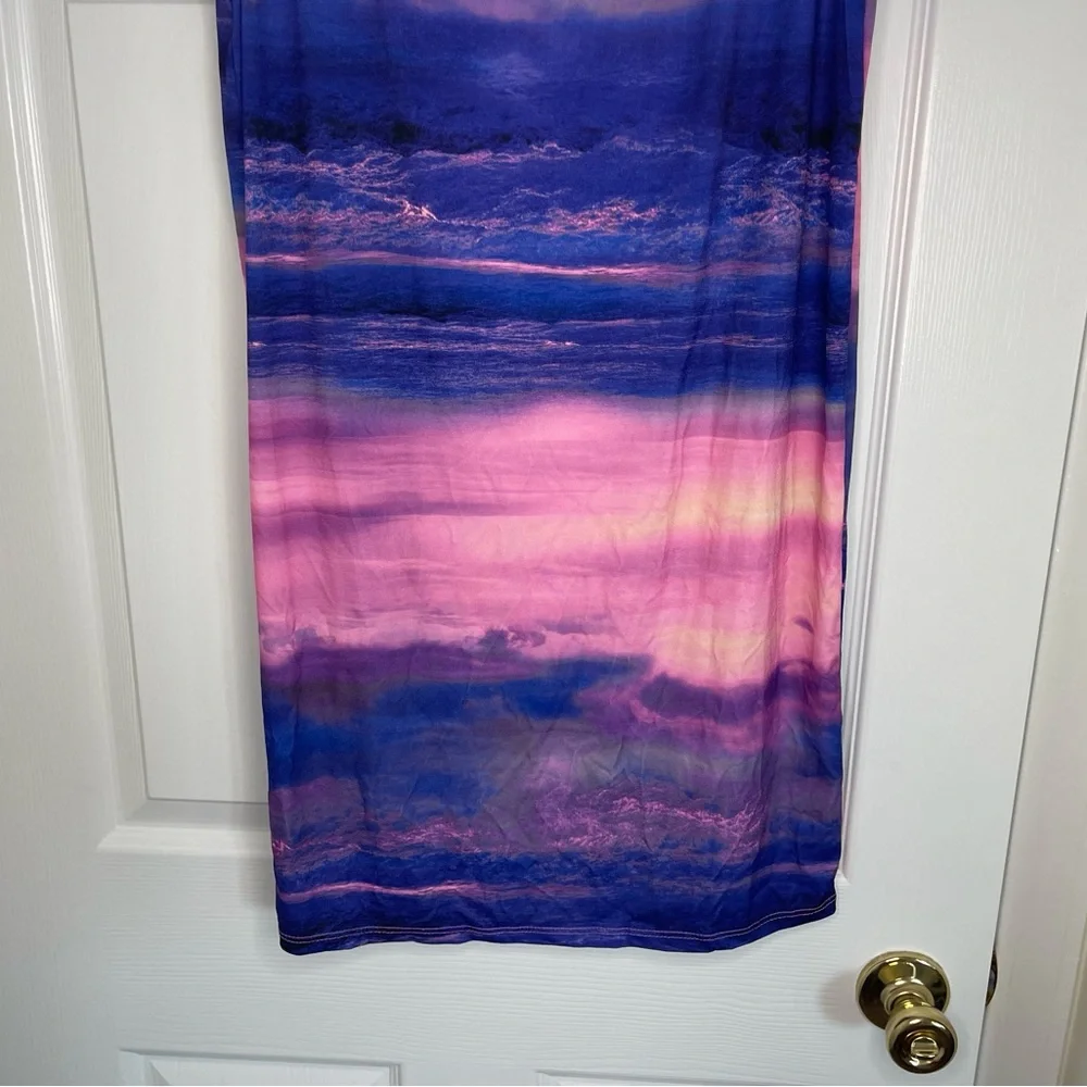 Two Piece Set - Ocean Breeze - Picture 13 of 16